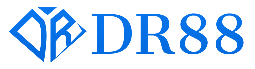 DR88 ✅️ – Đăng Ký và Đăng Nhập DR88 Chính Thức