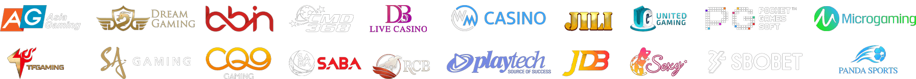 footer provider