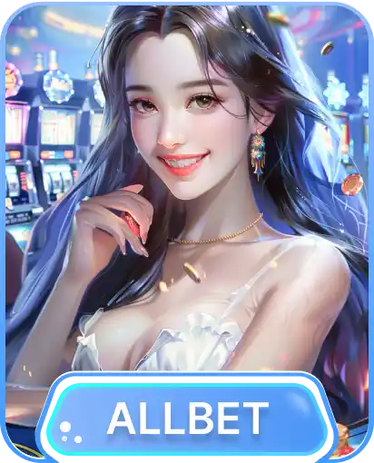 home live allbet 2