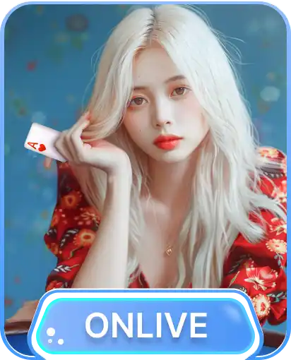 home live onlive 2