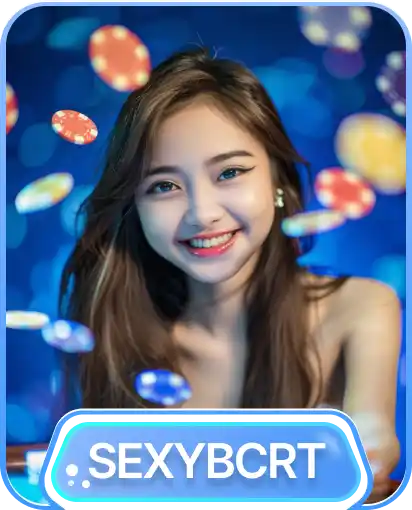 home live sexybcrt 2