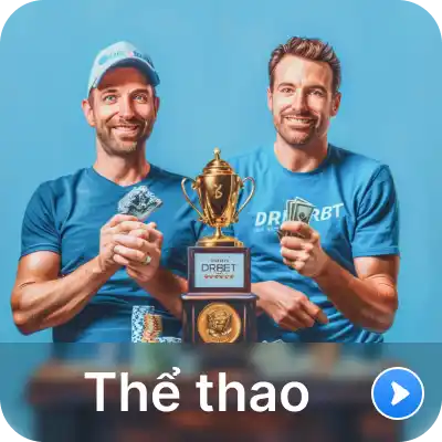 home type sports 2