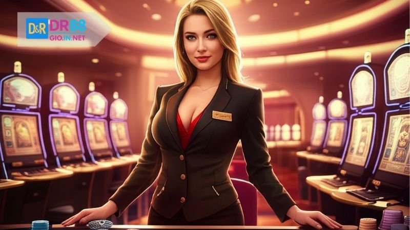 Nhà cái DR88 - Địa chỉ uy tín cho cộng đồng yêu cá cược 2 Nhà cái DR88 - Địa chỉ uy tín cho cộng đồng yêu cá cược